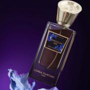 Photo by Fragologist1