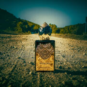 【絶版】BUCK-TICK『THE MORTAL』EAU DE TOILETTE 絶版】BUCK-TICK『THE MORTAL』EAU DE TOILETTE