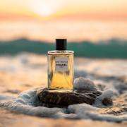 Paris – Deauville Chanel perfume - a fragrance for women and men 2018