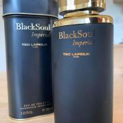 Photo by Falsterbolt