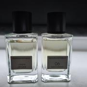 06 Black Platinum Banana Republic perfume - a fragrance for women and ...