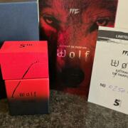 Photo by ScentOfSatan