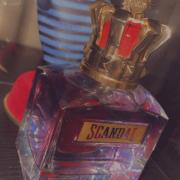 Scandal by Jean Paul Gaultier for Men - 1.7 oz EDT Spray, 1.7 - Kroger