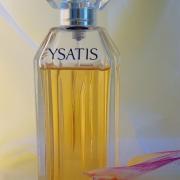 Ysatis Givenchy perfume - a fragrance 