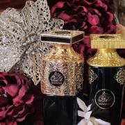 Madawi fragrantica new arrivals