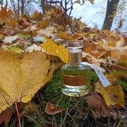 Ma Griffe by Carven (1946) - Yesterday's Perfume