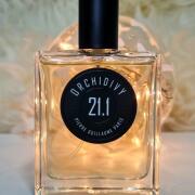 Photo by NataliaChudo