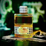 Photo by armandmecaj