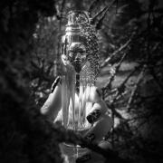 Photo by Engel desTodes