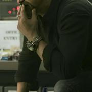 Photo by Leonardo Rei