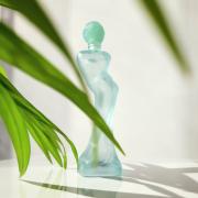 Photo by Poison Girl