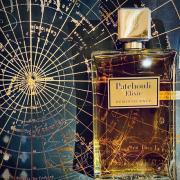 Patchouli Elixir Reminiscence perfume a fragrance for women and