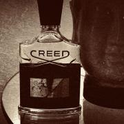 creed aventus satın al