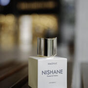 Hacivat Nishane perfume - a fragrance for women and men 2017 Hacivat Nishane perfume - a fragrance for women and men 2017