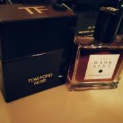 Noir tom ford online fragrantica