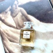 Photo by WhiteSilverNeedle