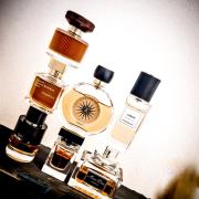 Fragrance Review: Maison Francis Kurkdjian – Grand Soir – SamTalksStyle