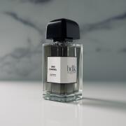Gris Charnel BDK Parfums perfume - a fragrance for women and