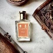 FL6 フローリス　スペシャルNo.127EDT Special No.127 Eau de Toilette | Floris London US