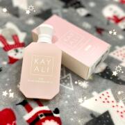 Yum Boujee Marshmallow | 81 Kayali Fragrances 香水- 一款2024