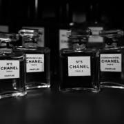 Coromandel Parfum Chanel perfume - a fragrance for women and men 2019