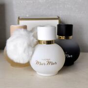 Photo by Anna-Deutsche