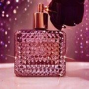 Scandalous Victoria's Secret perfume - a fragrance for women 2014