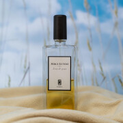 Jeux de Peau Serge Lutens perfume - a fragrância Compartilhável 2011