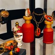 Photo by ЮлияЛето