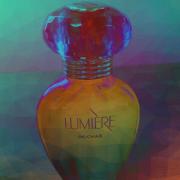 Photo by Scent_Insensibility