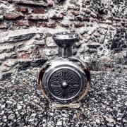 Photo by manonlescaut