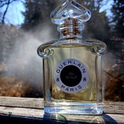 Vol De Nuit Eau De Toilette Guerlain 香水- 一款2021年女用香水
