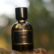 L'Oblìo Meo Fusciuni perfume - a fragrance for