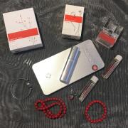 Photo by Люблю цветы