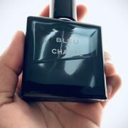 Chanel Bleu de Chanel Eau de Parfum – No Excuses Fragrances