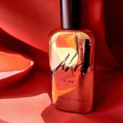 Photo by bianca_11106