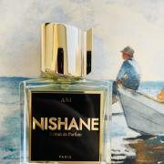 Fragrantica nishane ani hot sale