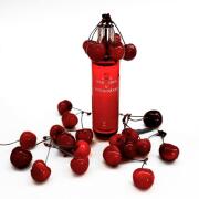 Photo by PoireSentBon