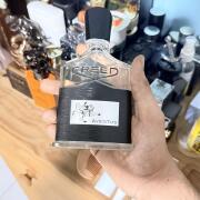 Photo by Shauketalikhan