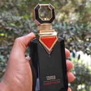 Photo by AhmedAbdelghany86