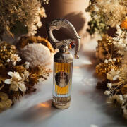 Sehr Lattafa Perfumes perfume - a new fragrance for women