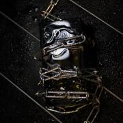 Photo by Олла-ля