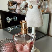 Photo by Alexx sensei