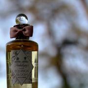 Equinox Bloom Penhaligon's perfume - a fragrance for