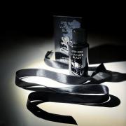 The Ultimate Flacon – Matière Noire - Perfumes - Exceptional