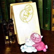 Photo by Vibia Sabina