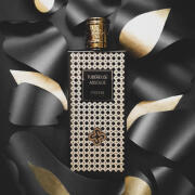 Tubereuse Absolue Perris Monte Carlo perfume - a fragrance