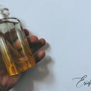 Un Jardin à Cythère Hermès perfume - a new fragrance for