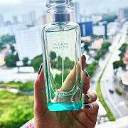 Photo by Gabriela Melo