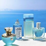 Sailing Day Maison Martin Margiela perfume - a fragrance for
